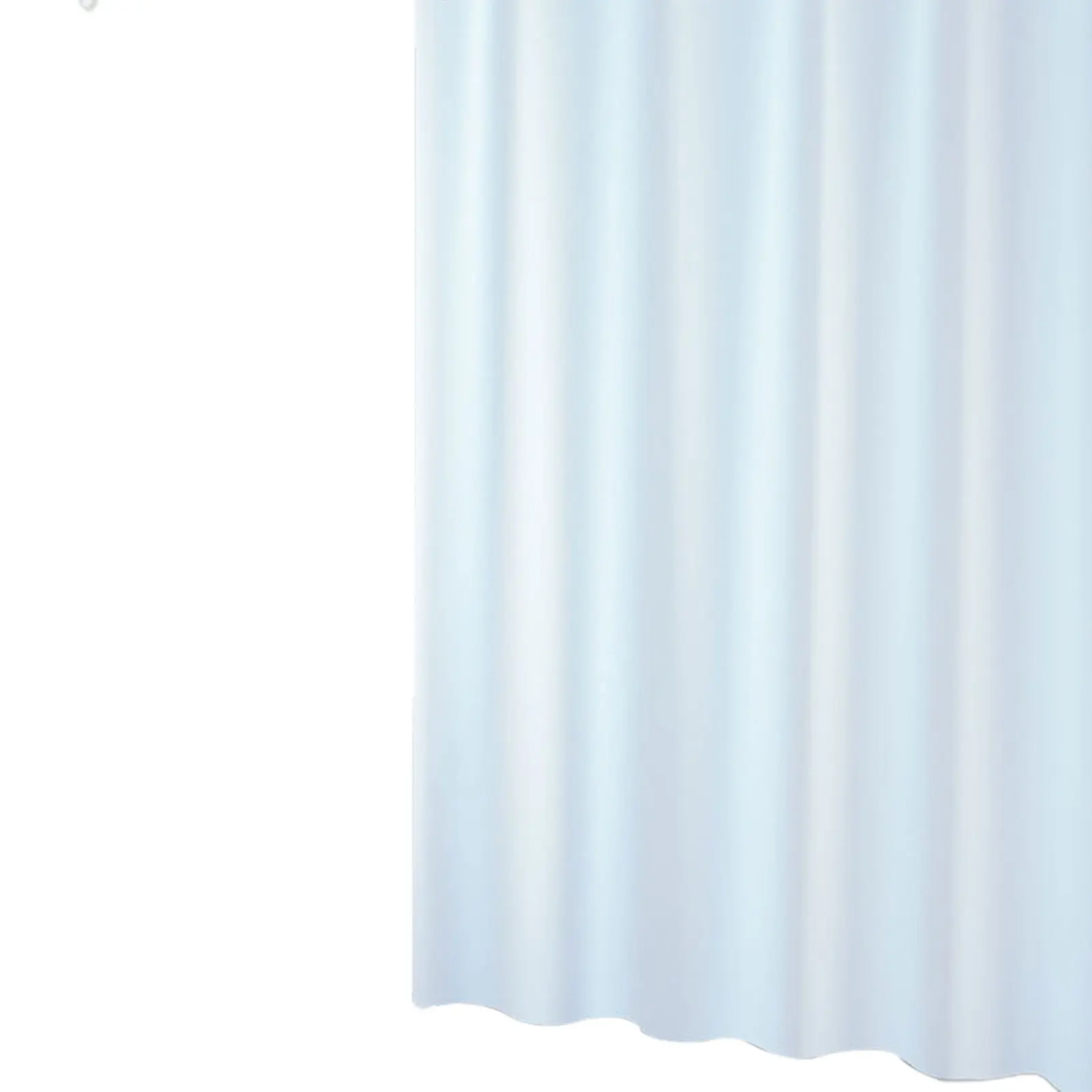 

Занавеска для душа DUSTPROOFVEIL водонепроницаемая