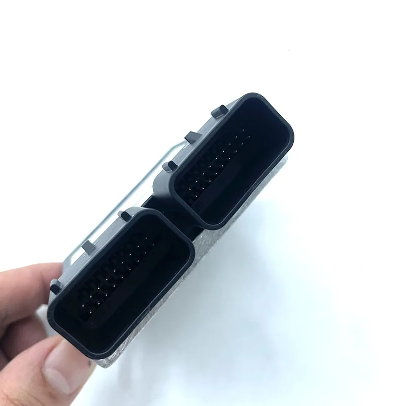 Блок управления ECU EFI ECM для Hisun 250 HS250 ATV UTV PJ00000392000000 39200-J00000-0000