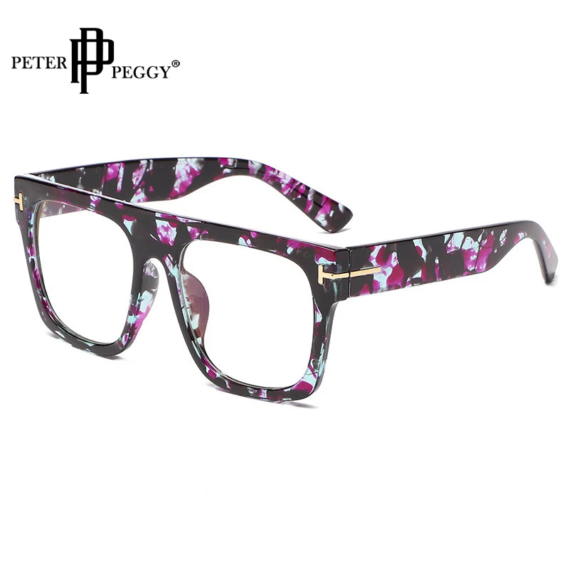 

Очки с защитой от синего света для мужчин и женщин, матовая оправа, зеленые Модные оптические квадратные очки для компьютера, с блокировкой ...