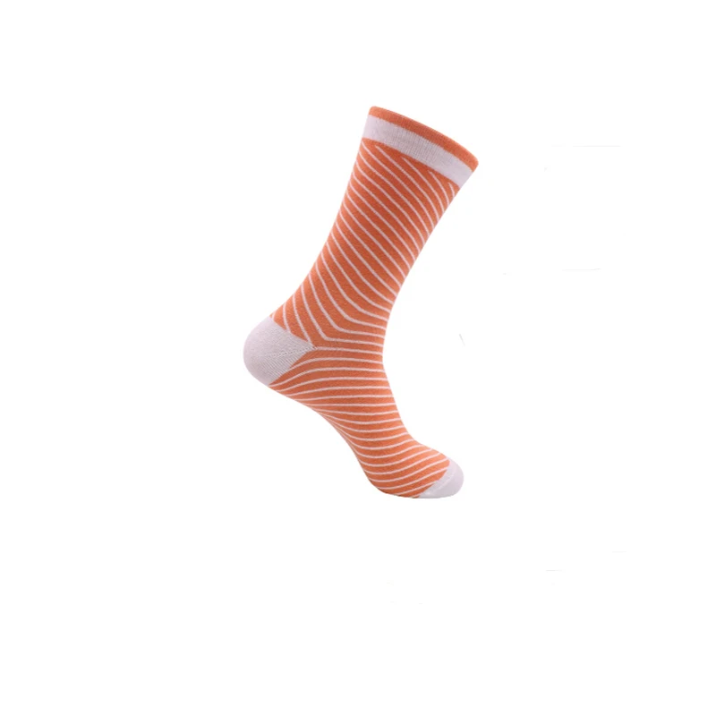 3 пары женские носки-суши