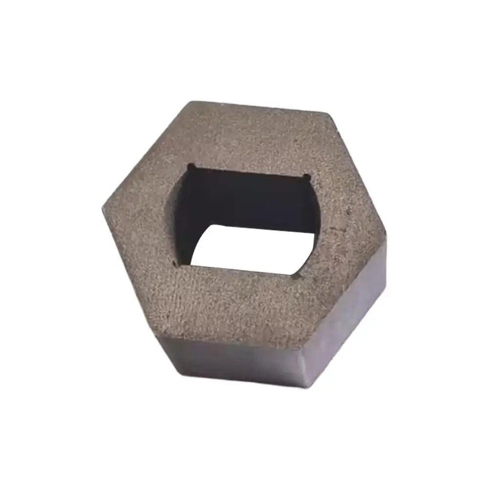 

Практичный инструмент для снятия вала струйного насоса, совместимый со всеми Seadoo 2005+ 1503/1630CC RXP RXT GTX GTR GTI GTS и Spark