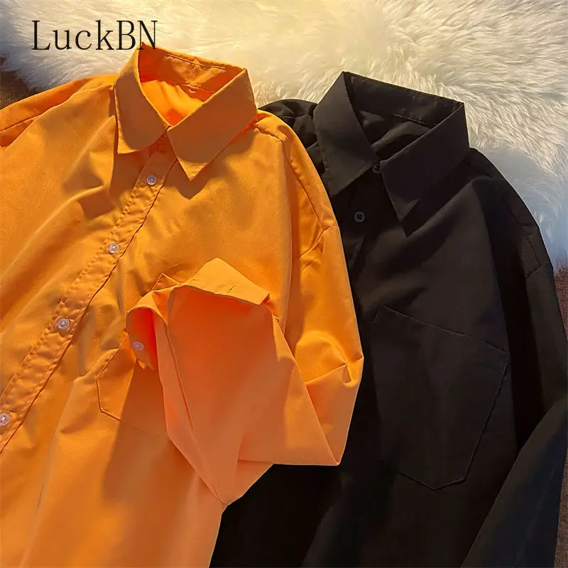 

Женская одежда, рубашка, весенние Рубашки, модная белая рубашка с длинным рукавом, женская одежда больших размеров, блузка в Корейском стиле...