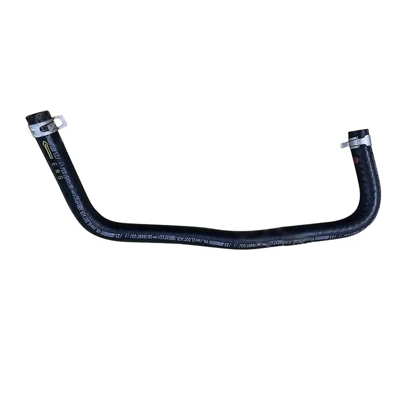Новый оригинальный вакуумный шланг NBJKATO 26140FG051 для Subaru Impreza STI