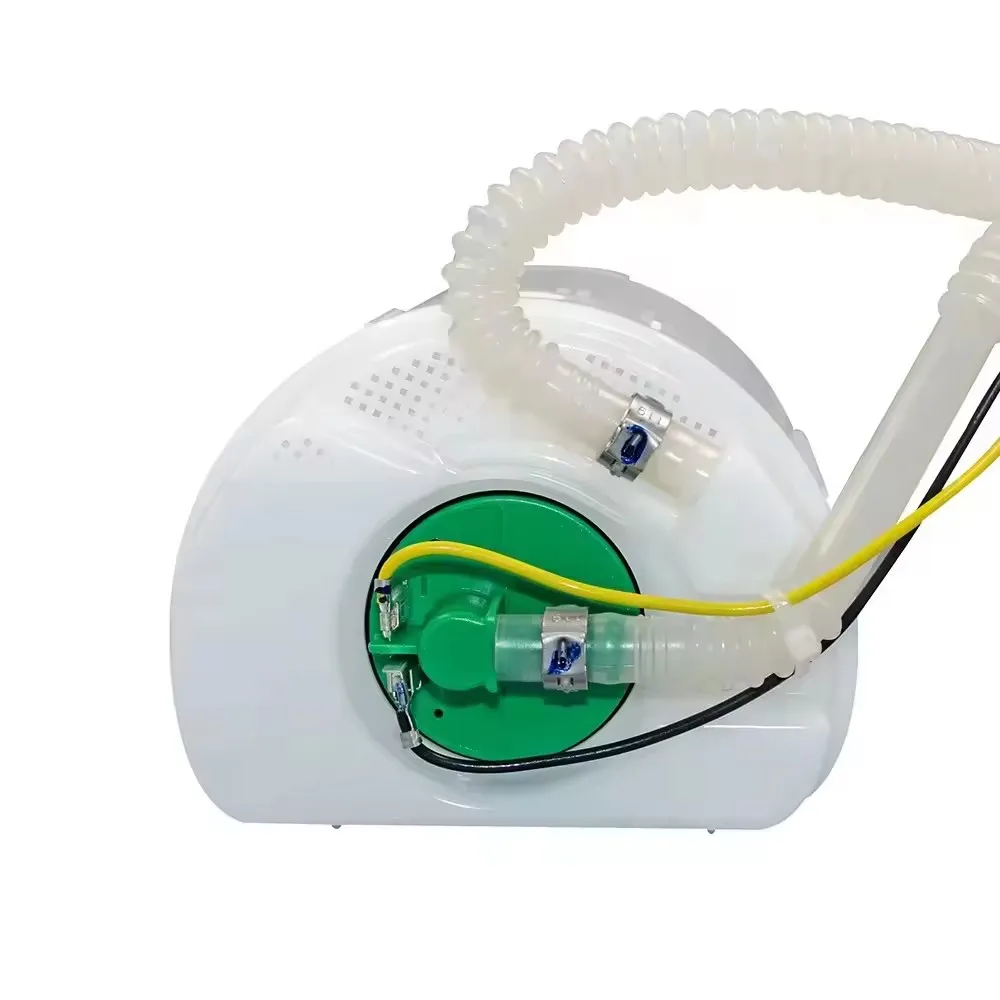 Автозапчасти Dopson высокого давления топливный насос в сборе фильтр Подлинная