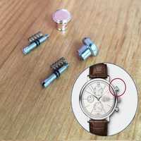 portofino time adjusting movement case accessories for iwc watch iw3910