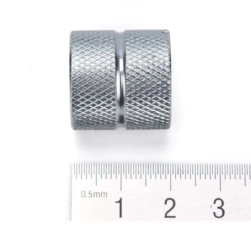 Новинка 1 шт. портативный адаптер для заправки быстрого газа картридж с газовым