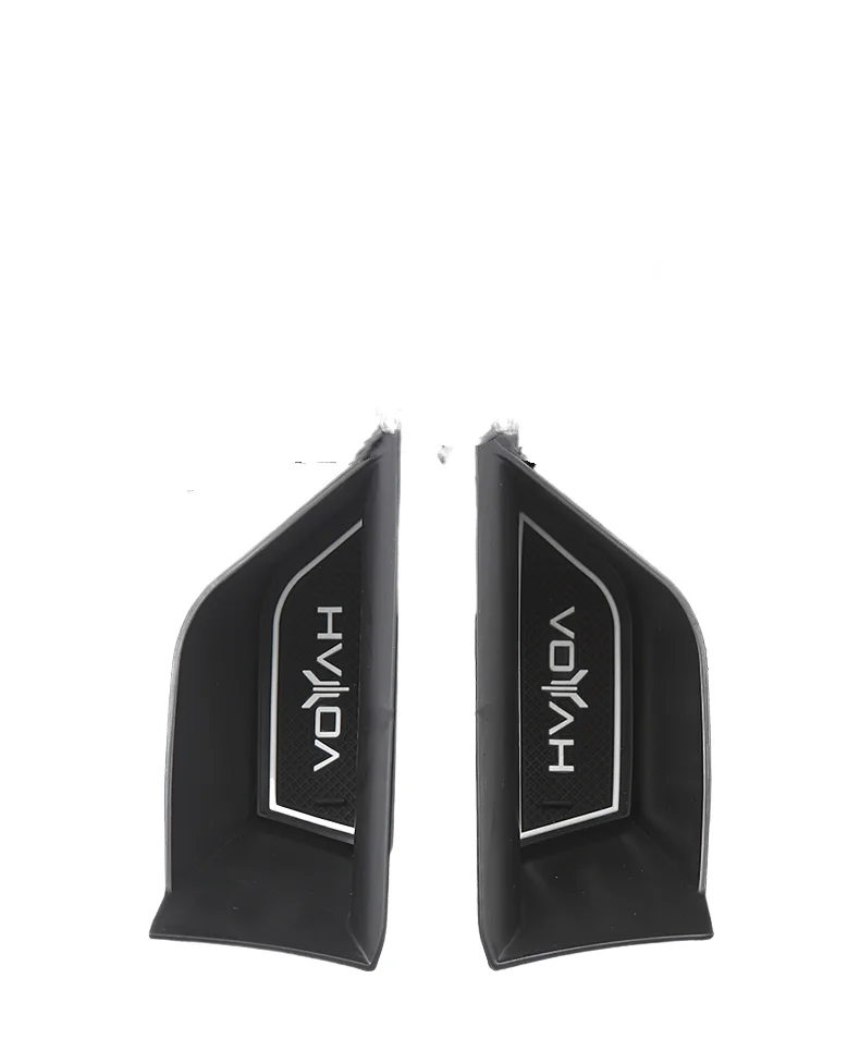 Подходит для модифицированных дверных ручек 21-24 VOYAH коробок хранения