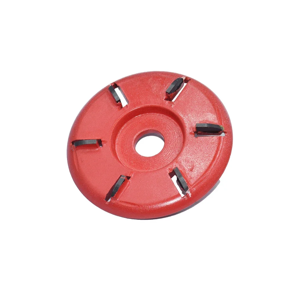 

Шлифовальный диск для дерева 16 мм