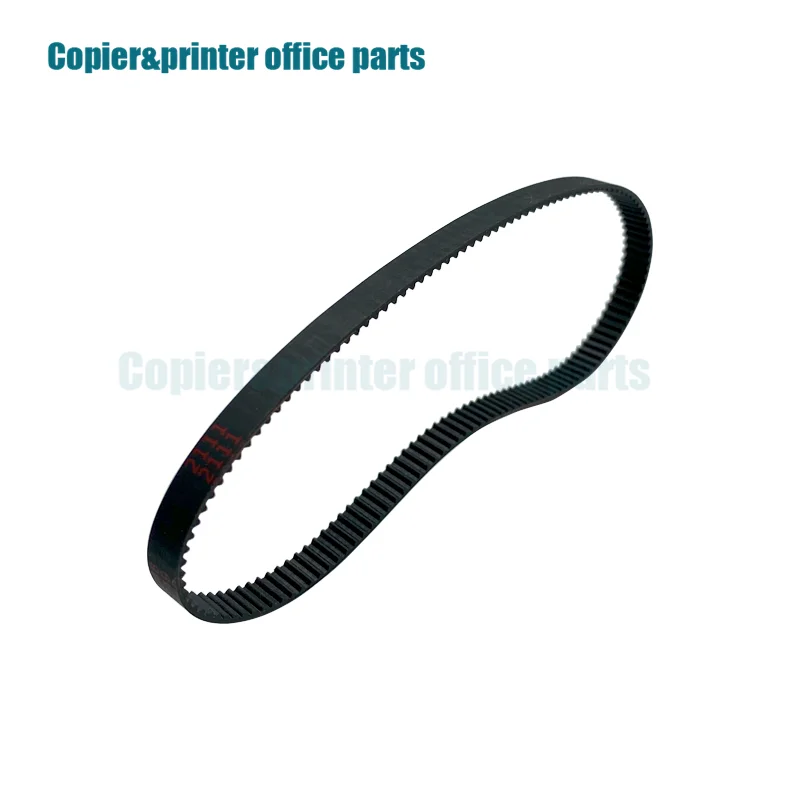 Совместимый Ремень ГРМ для Ricoh MP 1075 2075 6500 7500 8000 7000 6503 9003 запасные части
