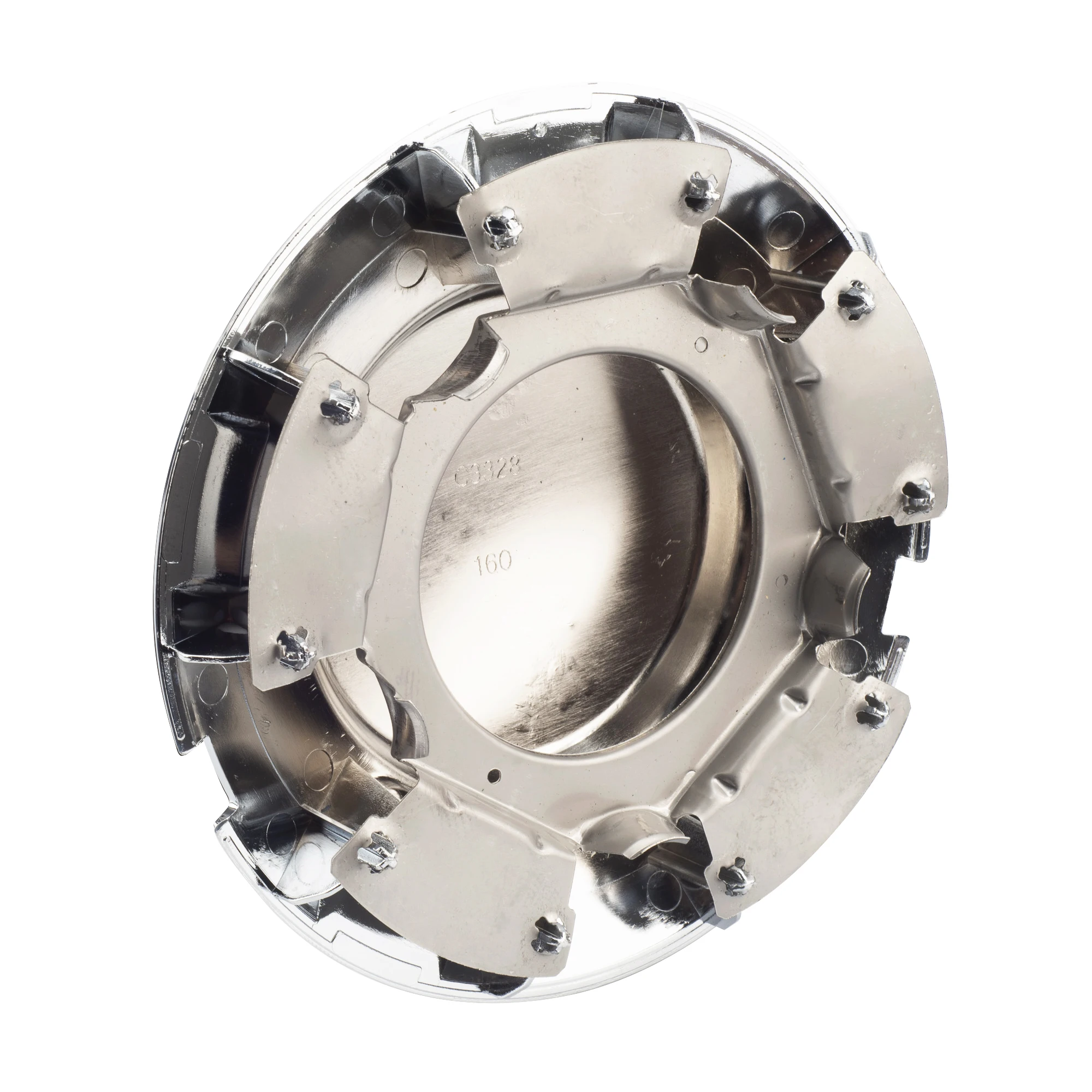 1 шт./4 шт. 190 5 мм (119 дюйма)(+ -1 мм)/мм (дюйма)(+ мм)