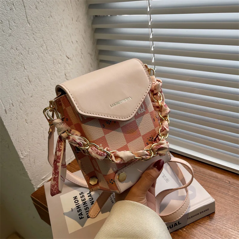 

Side Bags for Women Free Shipping Handbags Ladies Bags 2022 Luxury Handbag Small Handbag Woman Shoulder Bag Ladies the Tote Bag