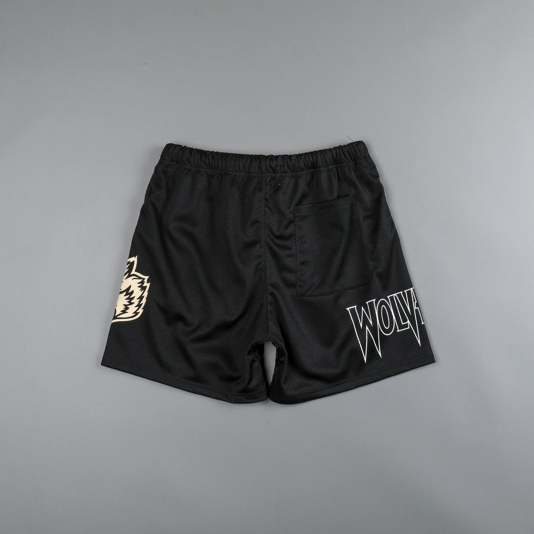 Summer Mens Sport Shorts 2022 Jogging Running Shorts Men Black Mesh GYM Training Workout Shorts Beach Men Fitness Short Pants