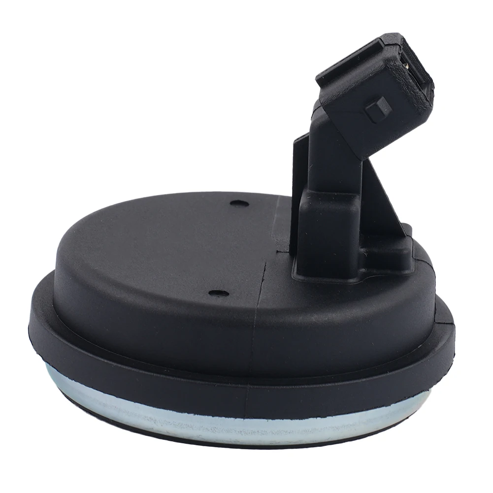 Автомобильный датчик заднего подшипника ABS для Hyundai Accent 17-22 Kia 16-22 58980-F9000