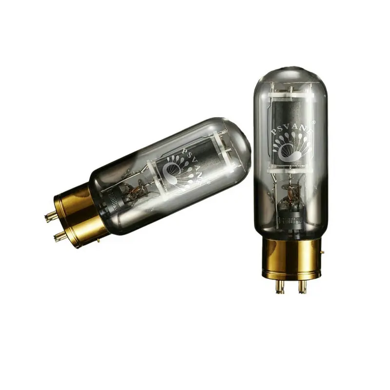 Вакуумный трубчатый усилитель Aogutx PSVAEN Acme 805 A805 805A 805AT 805M HIFI аудио клапан электронный трубчатый усилитель Diy подходит Quad (art.: 3920c82ea810a) - 3920c82ea810a