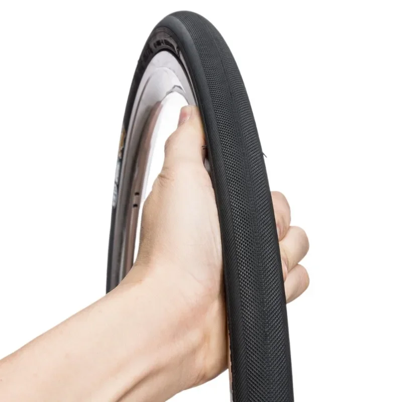 28-451 C-1288 BMX ДОРОЖНАЯ ВЕЛОСИПЕДНАЯ ШИНА 100PSI C1288 451 20X1 1/8