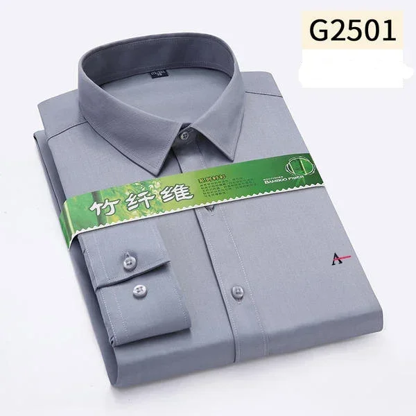 Большие размеры S- 6xl домашняя кор солоida коммерческая модная повседневная тонкая