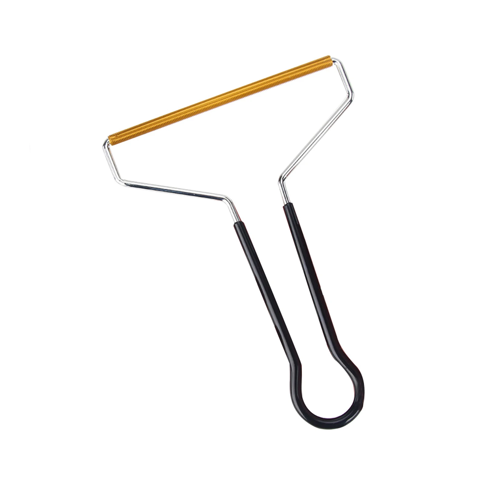 

Sweater Comb Curtain Pet Hair Portable Lint Remover Furniture Blankets For Clothes Fuzz Shaver Manual Carpet Beddings Home