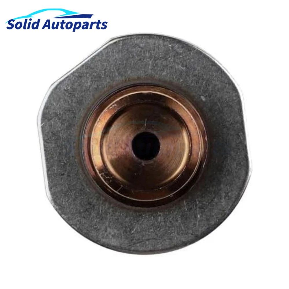 85PP30-02 датчик давления топливной рейки для Kia- Sportage- Hyundai- Accent Sorento- Tucson-