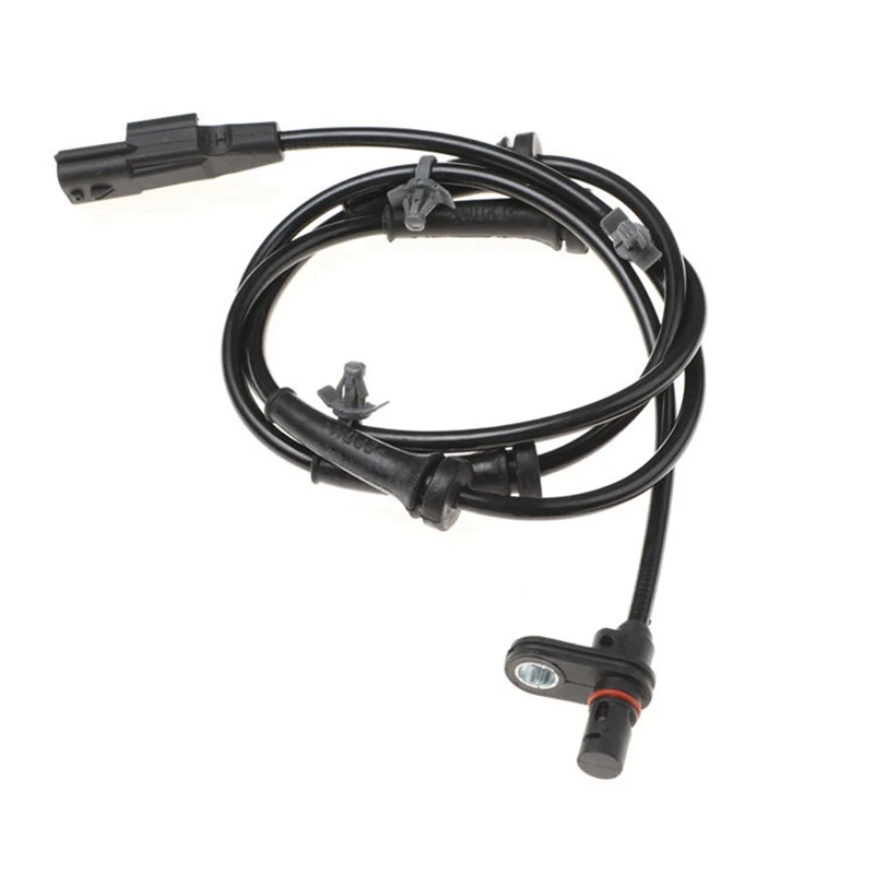 

Abs Wheel Speed Sensor Car Wheel Speed Sensor For 03-08 Nissan Teana Wheel Speed Sensor 47910-9Y000