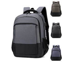 cfun ya men laptop backpack 15 6 notebook bagpack school bags teen college boy girl student shoulder backpack travel rucksack