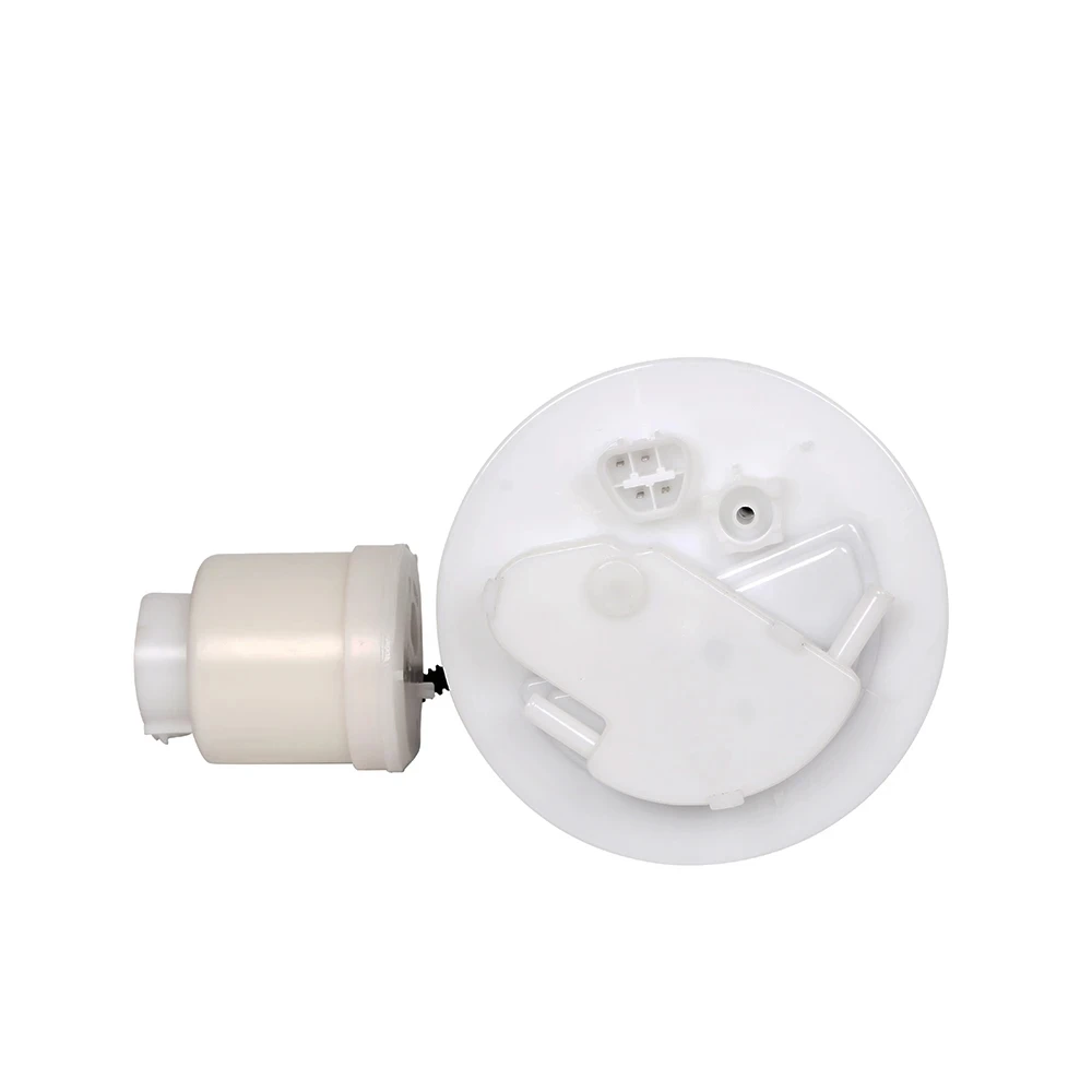 Автозапчасти #77024-52171 топливный насос в сборе для Toyota Yaris Vios NCP9 ZSP92 08-13 77024-0D070 77024-0R020