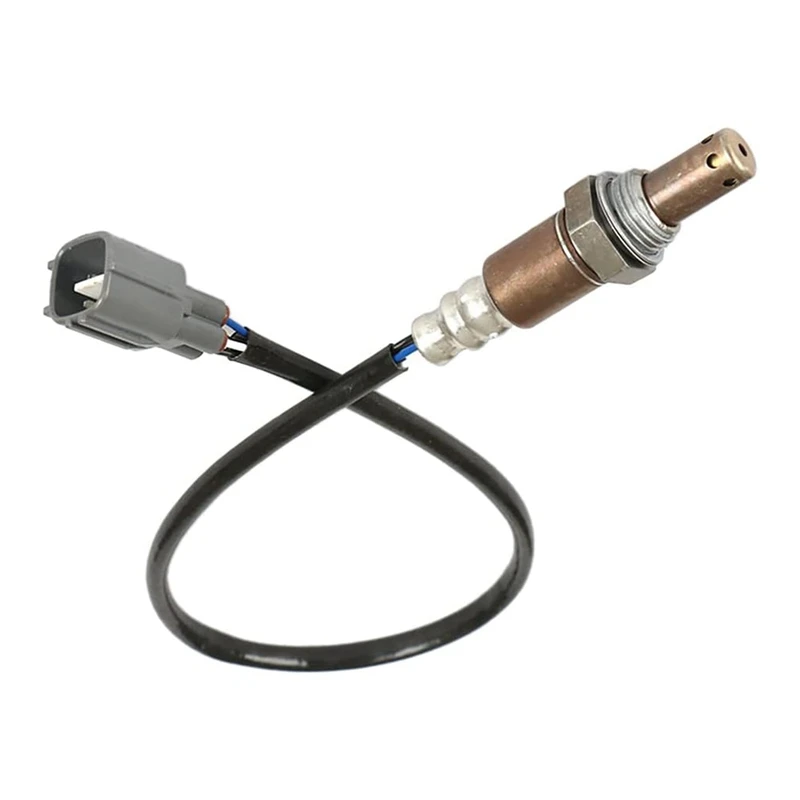 1 шт. 89467-33130 датчик соотношения воздуха и топлива кислорода как показано на