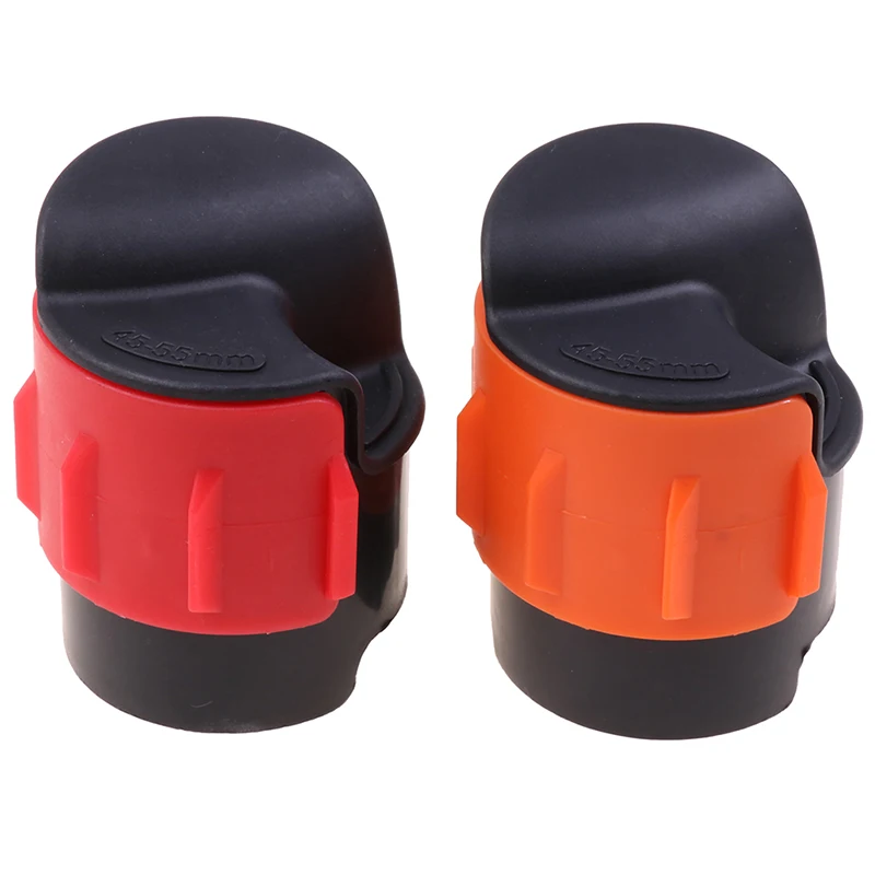 

Front Fork Shock Absorber 45-55mm Cleaning Tool Motorcycle Dirt Bike Motorcycle Repair Tools