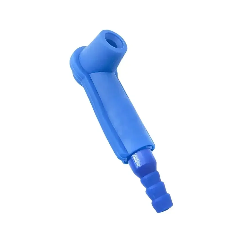 Рычаг с кругом рычаг кружевной ручкой комплект