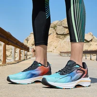 Кроссовки для бега Xtep Tengyue (действует купон на 1384 руб)#3