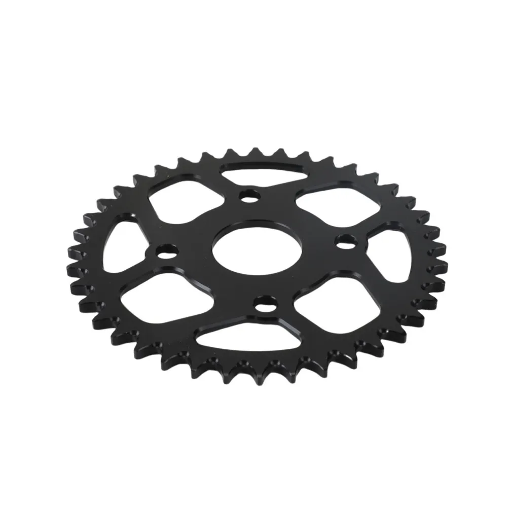 Мотоциклетные запчасти цепная Звездочка 40T для KTM EXC SX SXF ECXF 125 250 YAMAHA YZ YZF HONDA Suzuki