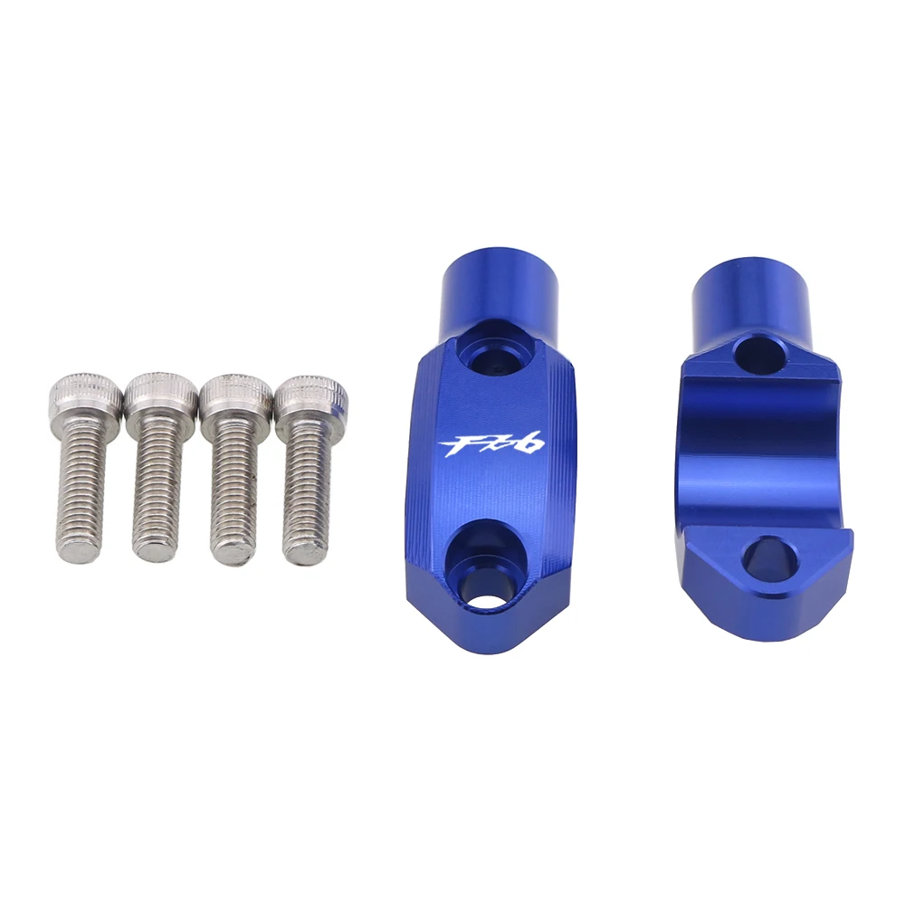 Подходит для универсального фиксированного зеркала главного цилиндра R1200GS ADV