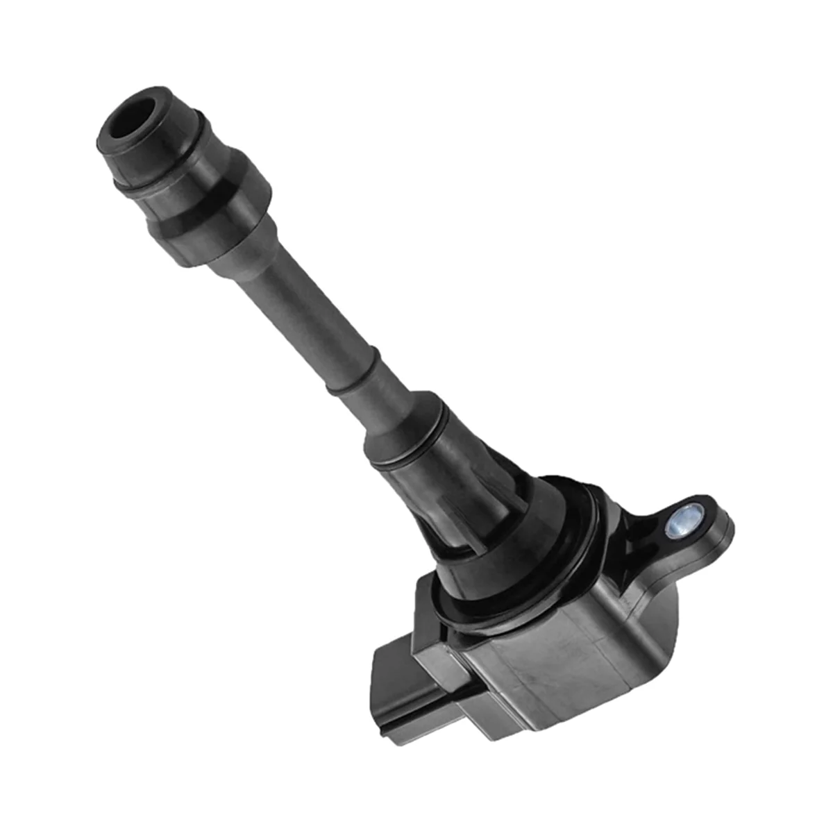 Катушка зажигания для Nissan 2002 2003 2004 2005 2006 2007 Altima Sentra X-Trail 2008 л 4 шт. замена 22448-8H315