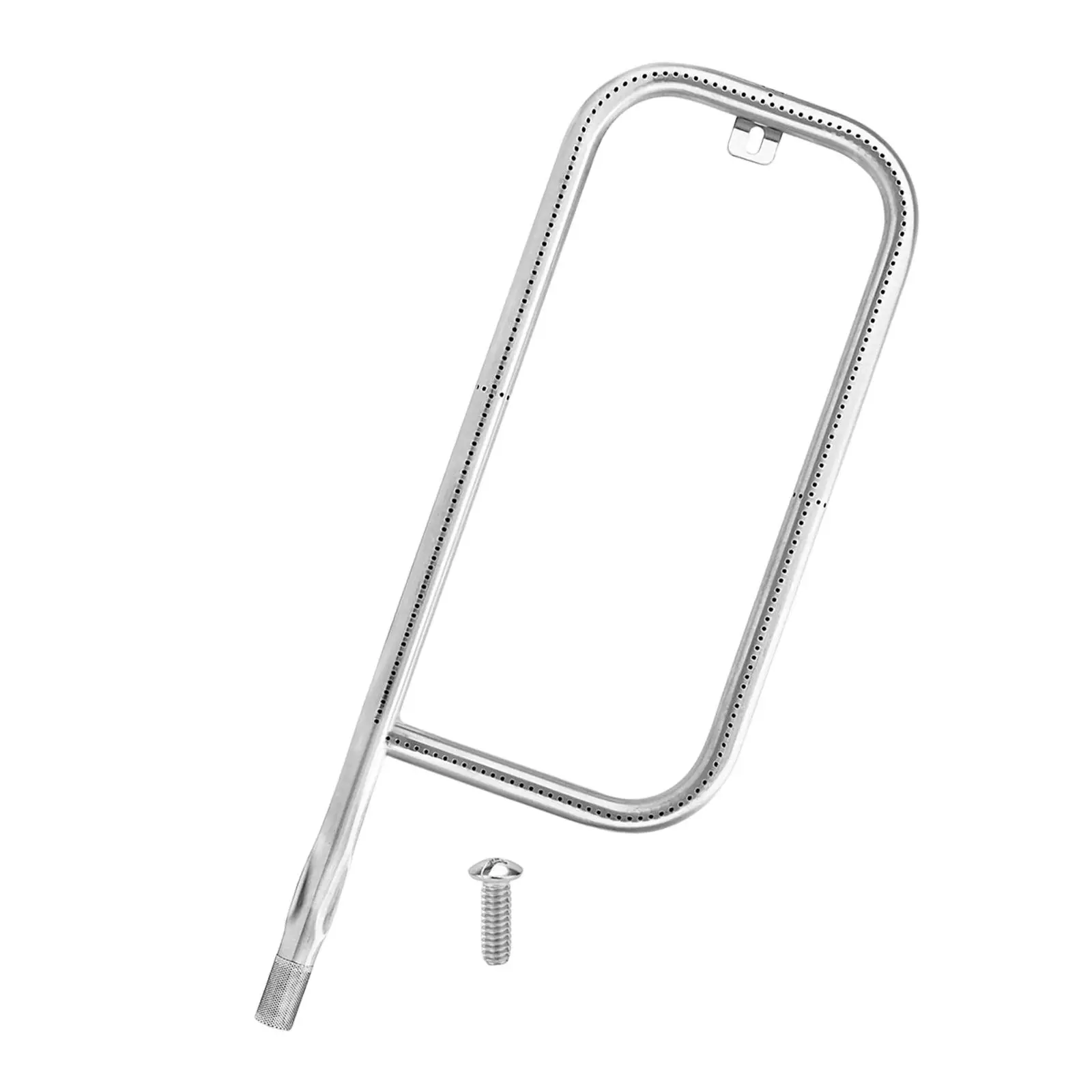 Трубка горелки Web69956 60041 духовка для Q200 Q220 Q2000 Q2200 53060001 54060001