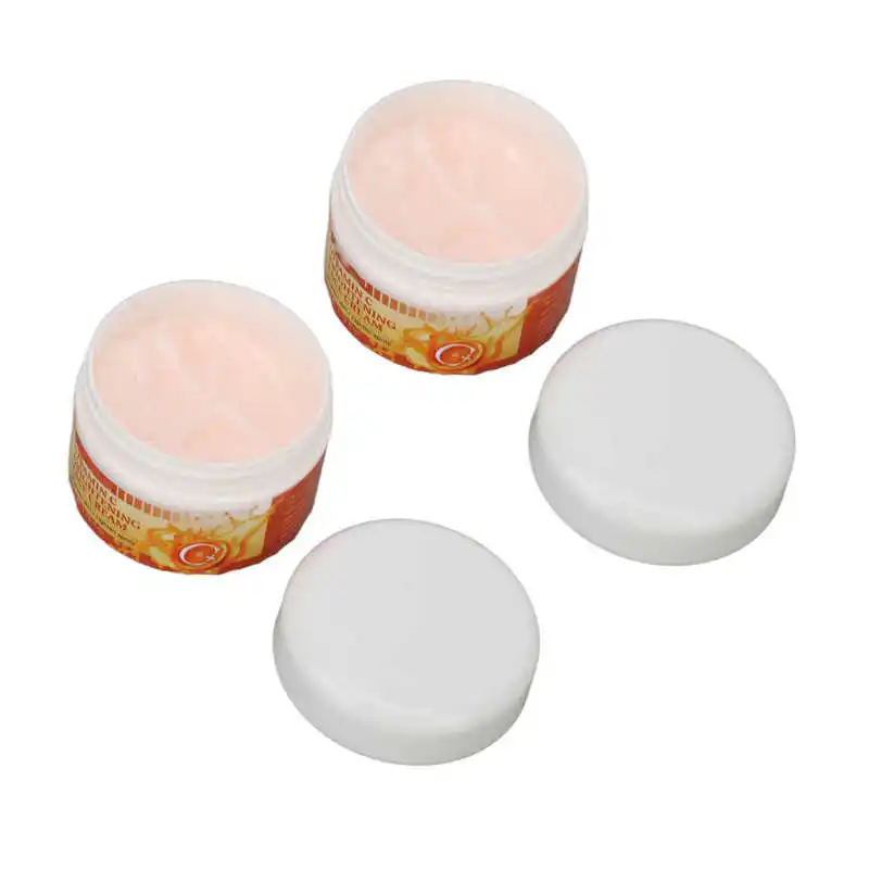 

Осветляющий крем с витамином C Увлажняющий крем для лица для ухода за кожей