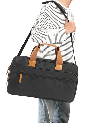 APWIKOGER сумка для переноски DJ контроллера