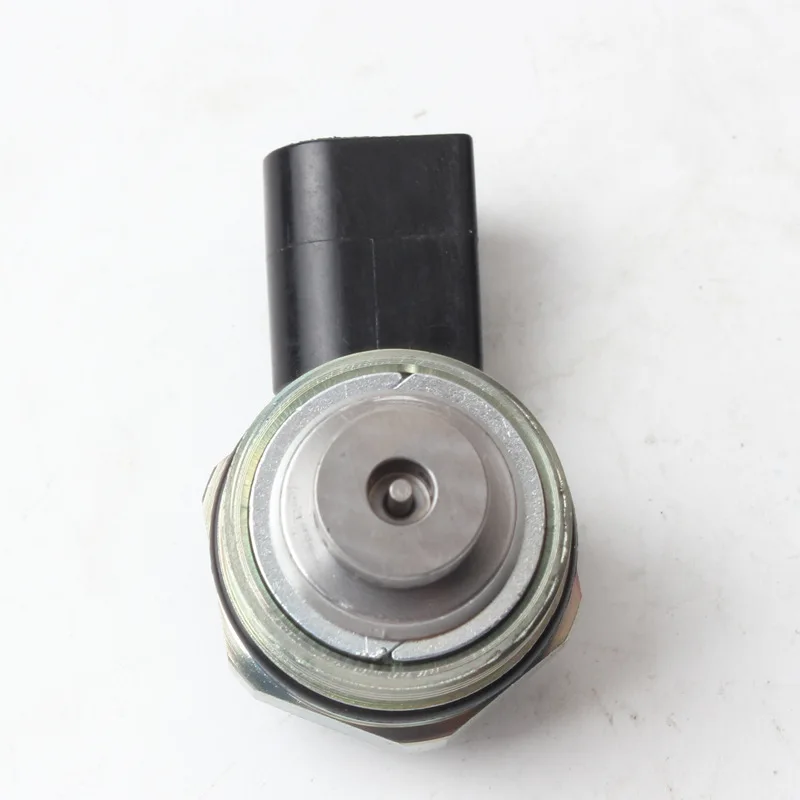 Автомобильная вилка 03H127025D 03H127025S 03H127025N 03H127025M