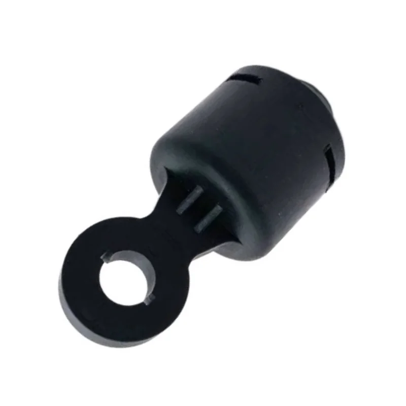 

1 шт. для Kia Cerato Hyundai Elantra Sonata fe, главный цилиндр сцепления, головка насоса, соединительный штифт педали сцепления 41610