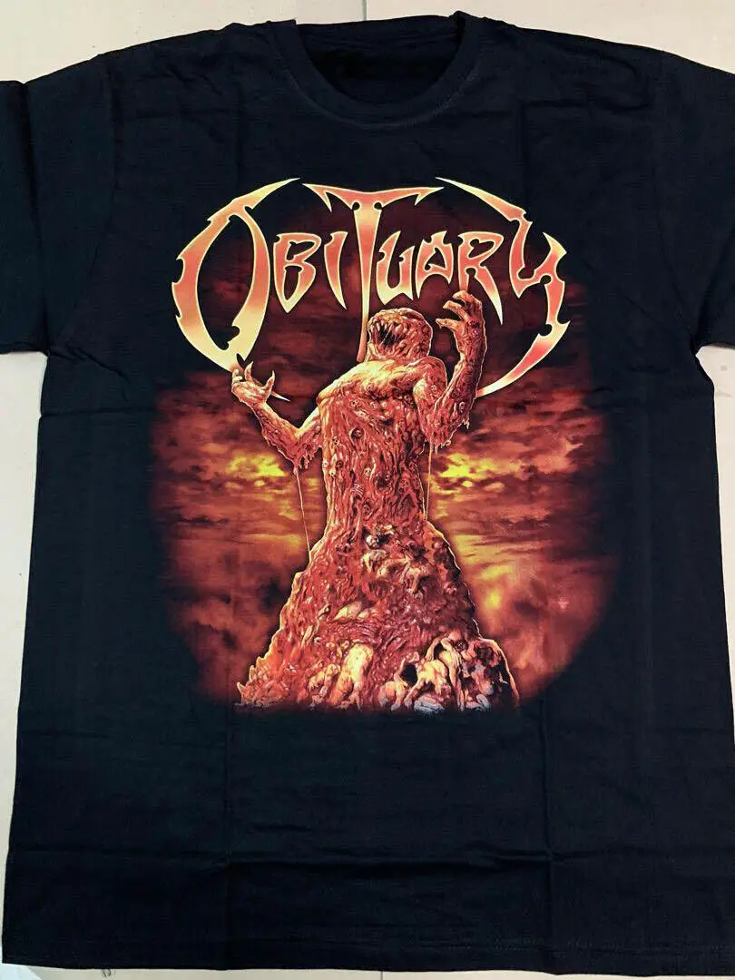 Редкая Мужская футболка 2005 в стиле хип-хоп с изображением неполадок, черного цвета, все размеры K351