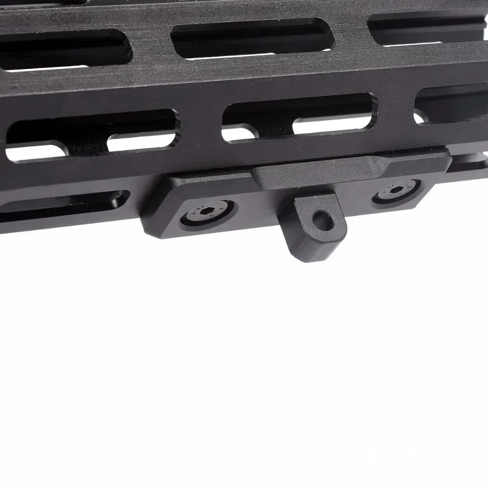 Аксессуары для охоты AR15 аксессуары винтовки Пикатинни рельсовое крепление