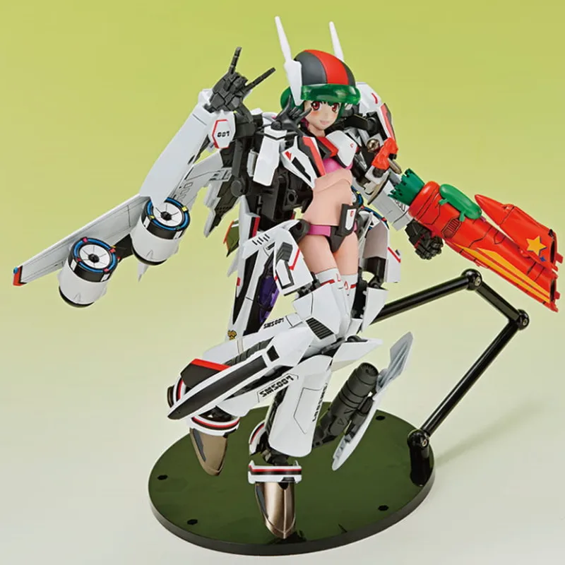 Оригинальная суперразмерная крепость искусственная Мессия Ранка Ли