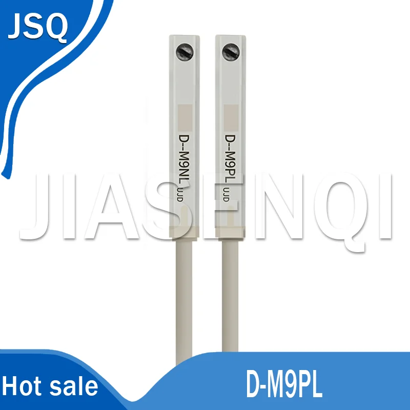 Новинка 100% оригинальный высококачественный магнитный переключатель фотосессия