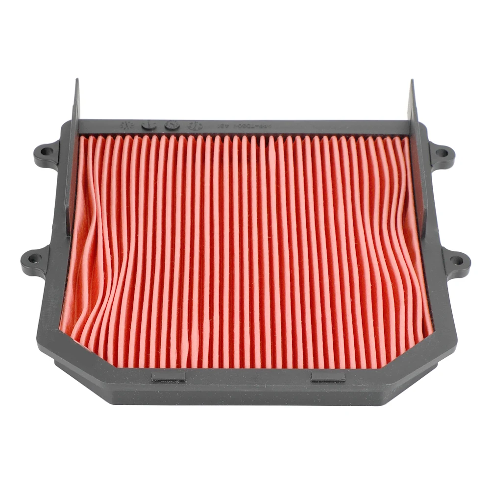 

Впускной воздушный фильтр для мотоцикла Honda XL1000V XL1000VA Varadero XL1000 V VA XL 1000 2003-2013 2012 2011 2010 2009