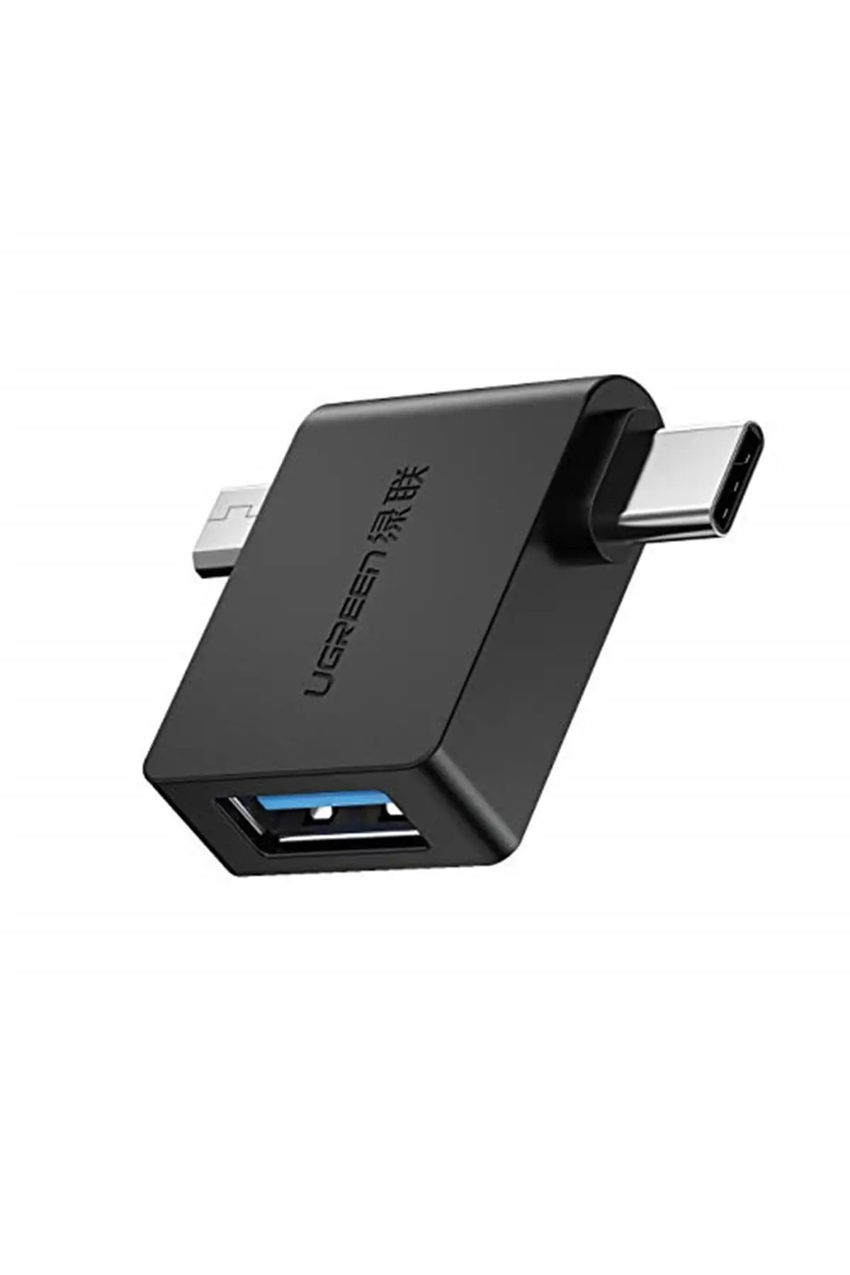 

Бренд: S-Link Sl-Ip58 Micro Usb к Lightning конвертер Кабель Категория: кабель для передачи данных