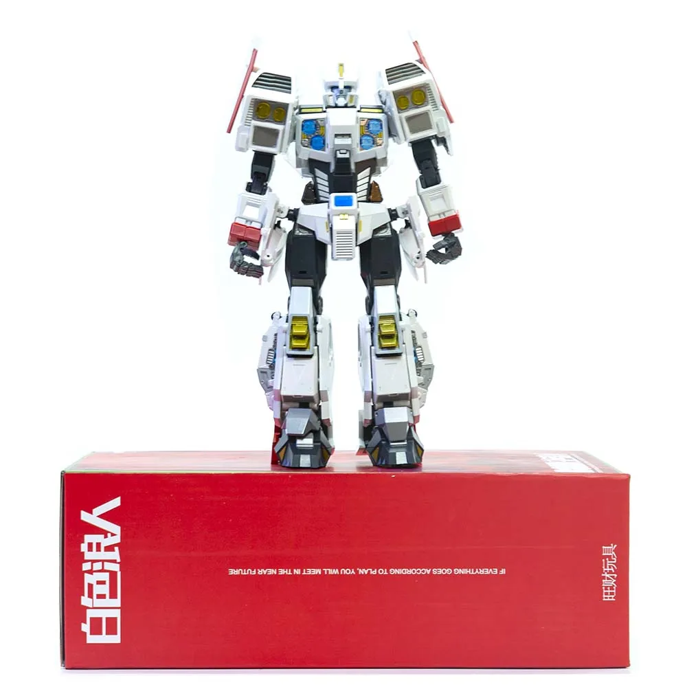 

Новинка, аксессуары для электронной сигареты