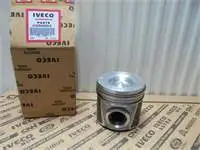 

2996894 for engine PISTON STD DUCATO BOXER JUMPER DAILY (F1C)(F1C)(E5)