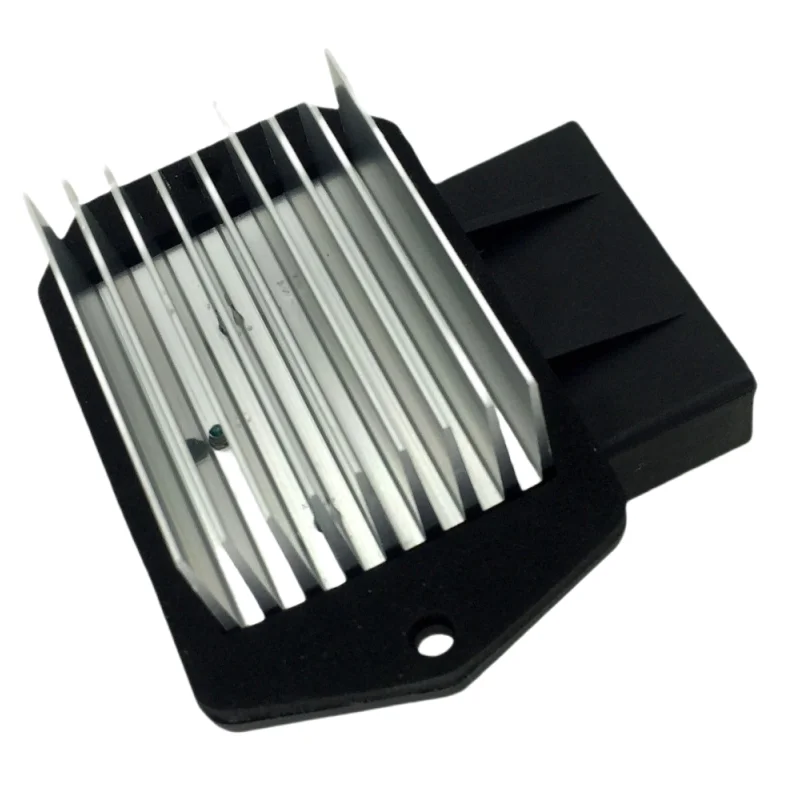 8716513010 4993002121 499300 -2121 РЕЗИСТОР ДВИГАТЕЛЯ ВЕНТИЛЯТОРА РАЗЪЕМ ПЕРЕМЕННОГО ТОКА ДЛЯ