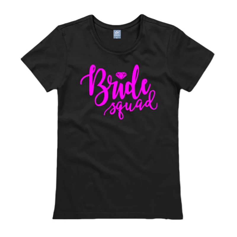 

White and Black Design Cotton clothing Graphic t shirts Women clothes Girl fashion tops New fashion T shirts for women