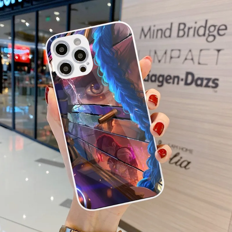 Чехол для IPhone 14 13 12 11 Pro Max X XR XS 8 7 Plus (art.: 3920c213eecff) - 3920c213eecff
