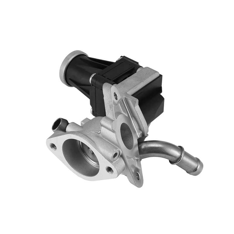 Клапан рециркуляции отработавших газов 9800555380 LR030027 для Ranger Transit Peugeot Boxer Citroen 2 Diesel