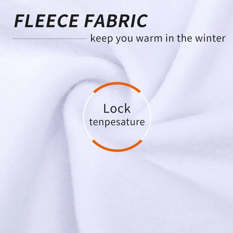 Winter Fleece Riding Bicycle Jerseys Cycling Clothing Set Keep Warm Women Long Sleeve Clothes Suit |